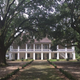 The Whitney Plantation
Demetria Lucas D’Oyley/The Root